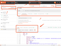 教程资讯：postman工具有什么功能 postman工具介绍