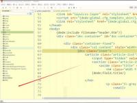 教程资讯：HBuilderX中怎么加入图片 HBuilderX加入图片的操作方法