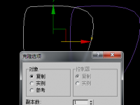 教程资讯：3dmax2019复制粘贴快捷键是什么 3dmax复制粘贴快捷键介绍