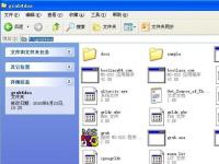 教程资讯：GRUB4DOS怎么启动菜单 GRUB4DOS启动方式介绍