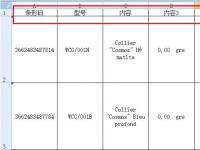 教程资讯：labelshop打印标签证怎么设置 labelshop打印标签设置数量的方法