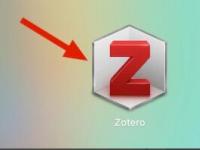 教程资讯：如何使用Zotero在Word中插入引用文献 Zotero使用教程