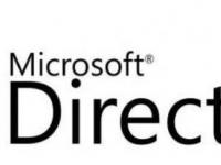 教程资讯：directx12和11的区别 directx12和11有什么区别