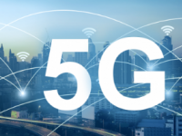 摩托罗拉的下一代5G手机将借用OnePlus的关键功能