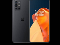 OnePlus9R手机发布保证经济实惠的旗舰级体验