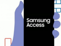  三星Access程序悄悄启动了带有Premium Care和Microsoft 365的Galaxy S20 