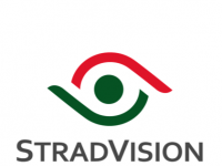  StradVision推出新的自动标签工具 