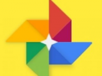  Google Photos 4.46准备在回忆中显示照片创作 