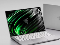  Razer Book 13是纯粹的便携式生产力，起价1200美元 