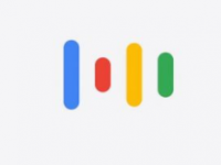  Google App 10.93提示如何教谷歌Assistant如何发音联系人姓名 