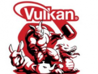  Khronos宣布Vulkan Graphics API的1.2版 