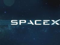 如何观看NASA和SpaceX首次联合宇航员任务的失败