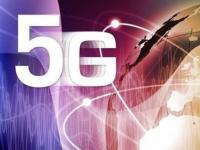  捷克与美国签署联合5G安全声明 