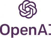  OpenAI引入了显微镜和可视化技术来理解神经网络 