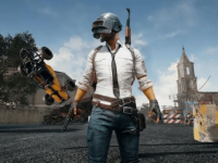  一个惊人的详细指南如何完成PUBG手机的批评成就 