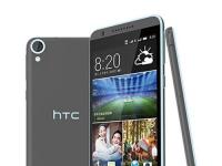  HTC Desire 820将运行高通的64位octa内核SoC 