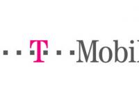  T-Mobile继续通过免费计划升级奖励越来越多的Simple Choice用户 