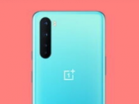  OnePlus Nord定制开发包括安卓11 ROM 