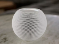  苹果的HomePod Mini具有新功能 