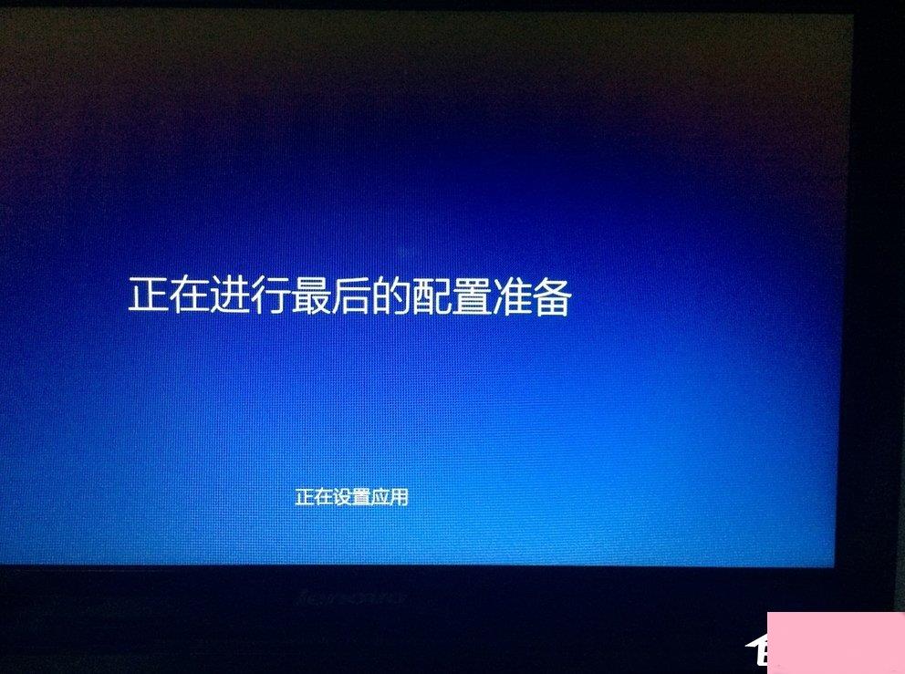 Win8如何升级Win10？