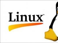 电脑系统小知识：linux常用命令有哪些Linux常用操作命令大全