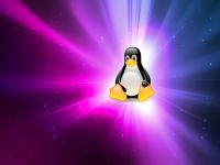 电脑系统小知识：Linux关机命令大全Linux各关机命令之间的区别和用法