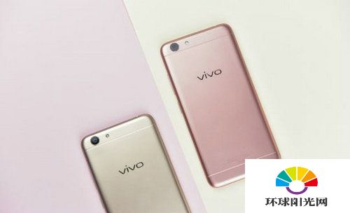 vivo Y53开箱 vivo Y53真机开箱图赏