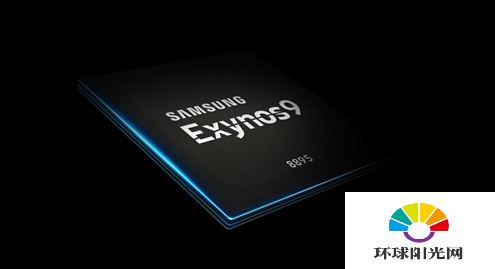 三星Exynos8895和骁龙835哪个好 三星8895和骁龙835