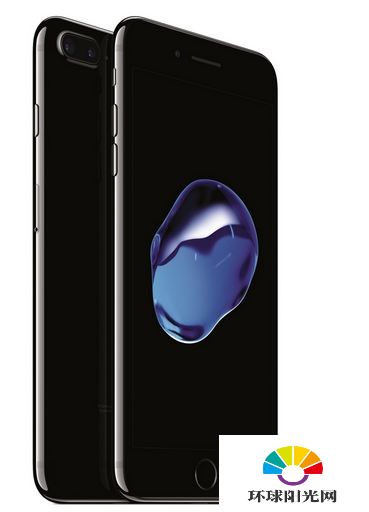 iPhone8外观怎么样 iPhone8测试机外观曝光