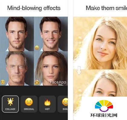 faceapp怎么注册 faceapp注册方法