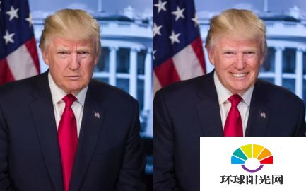 faceapp怎么注册 faceapp注册方法