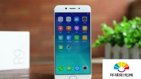 oppo r9s plus什么时候上市 oppo r9s plus上市时间