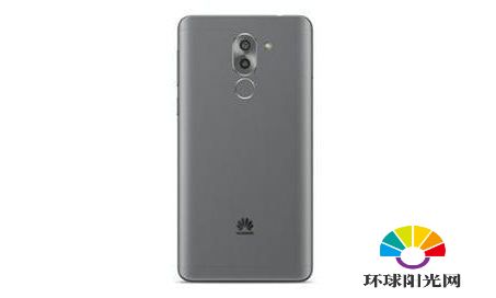 华为Mate9Lite和Mate9有什么区别 Mate9Lite和Mate9