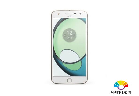 moto z play国行多少钱配置 moto z play国行正式发布