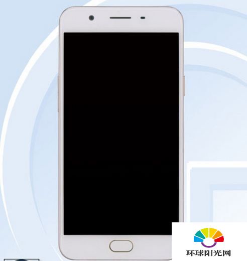 OPPO A59s什么时候出 OPPO A59s上市时间