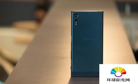 索尼Xperia XZ配置怎么样 索尼Xperia XZ什么时候出