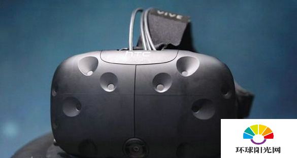 htc vive pre配置要求高吗 htc vive pre主机配置要求