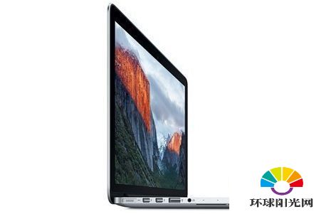 2016款macbook pro什么时候出 新macbook pro上市时间