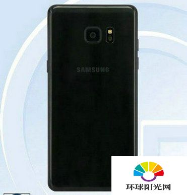 三星note7国行配置怎么样 三星note7国行什么时候上市