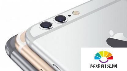 iPhone7电池多大 iPhone7电池容量