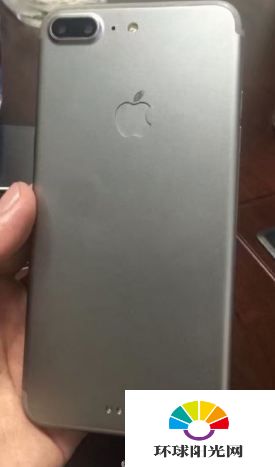 iPhone6se什么时候出 下一代iPhone或许叫iPhone6se