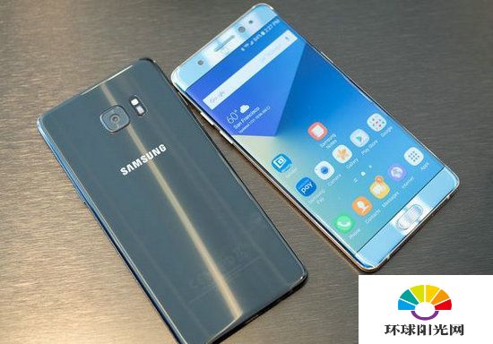 三星note7和note5哪个好 三星note7和三星note5区别