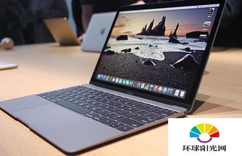 macOS sierra支持哪些机型 macos sierra支持机型