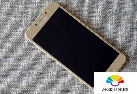 三星Galaxy C5好用吗 三星C5全面评测