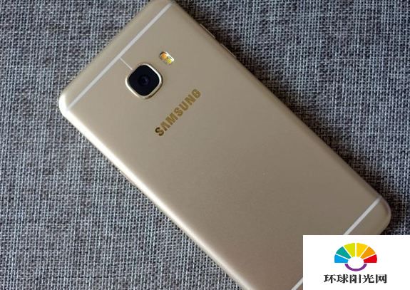 三星Galaxy C5好用吗 三星C5全面评测