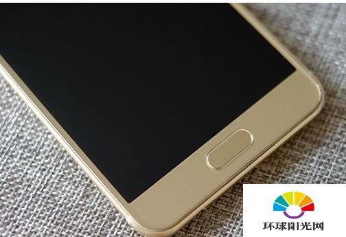 三星Galaxy C5好用吗 三星C5全面评测