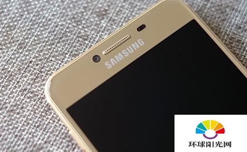 三星Galaxy C5好用吗 三星C5全面评测