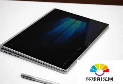 surface book2什么时候出 surface book二代上市时间