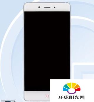 努比亚Z11配置怎么样 nubia Z11参数配置