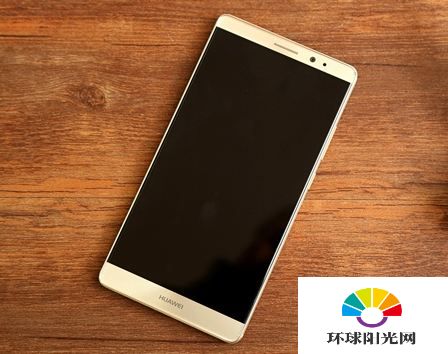 华为p9和mate8有什么区别 华为mate8和P9哪个更好